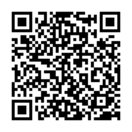 QR code for 301KZQ