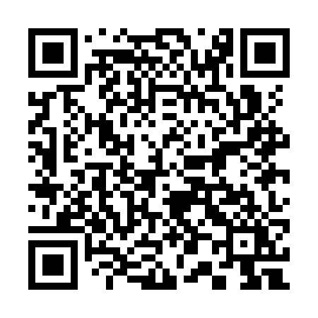 QR code for 301KZY
