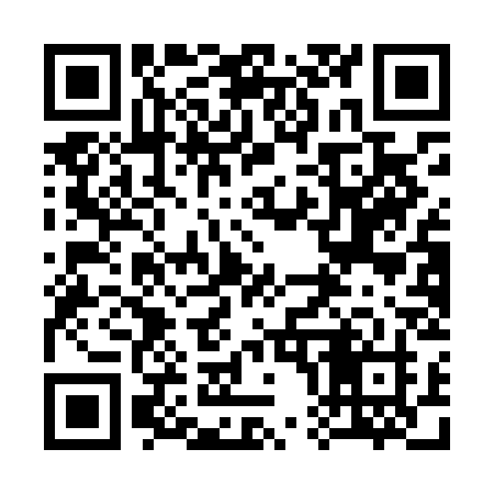 QR code for 301LCJ