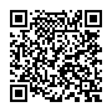 QR code for 301LYQ