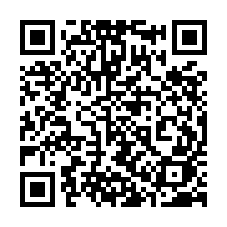 QR code for 301MEJ
