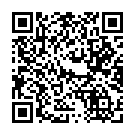 QR code for 301MIU
