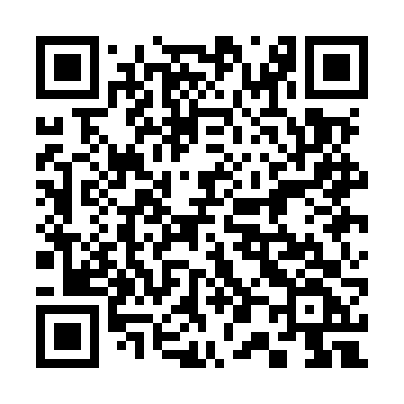 QR code for 301MVF