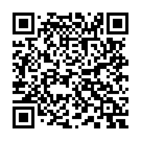 QR code for 301MWD