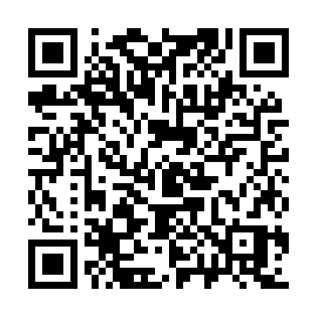 QR code for 301MZR