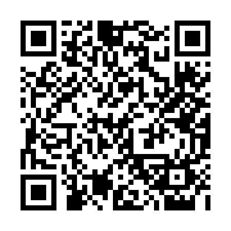 QR code for 301NGV