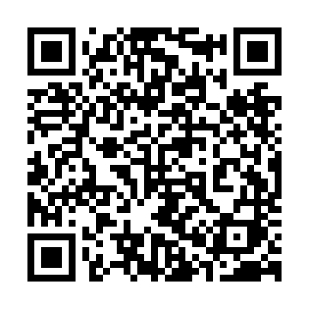 QR code for 301NNI