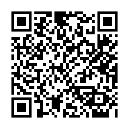 QR code for 301NPZ