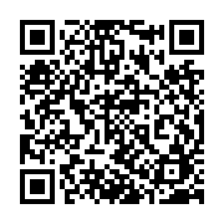 QR code for 301NQB