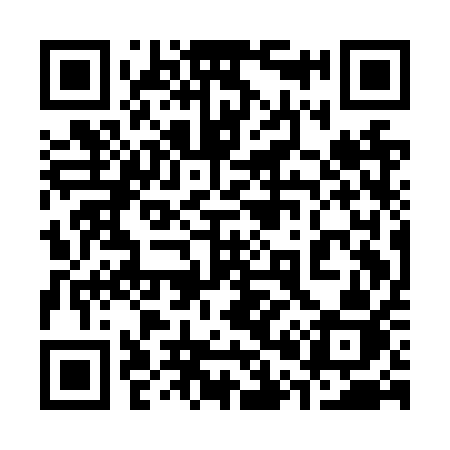 QR code for 301NQJ