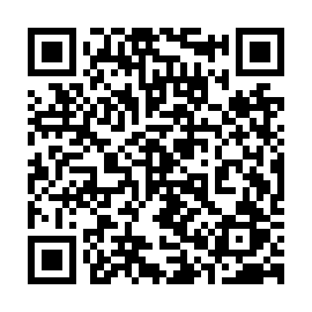 QR code for 301NRR