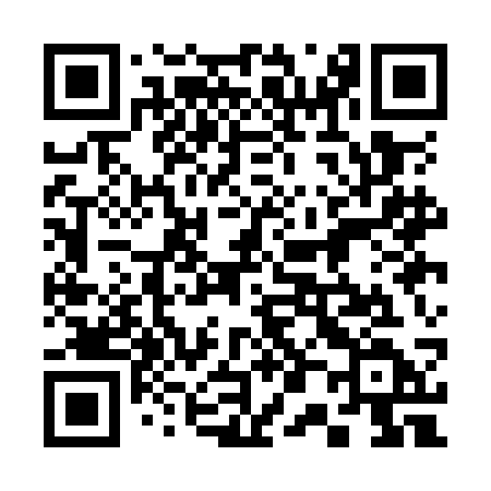 QR code for 301OCD
