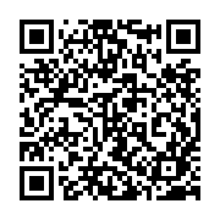 QR code for 301OHL