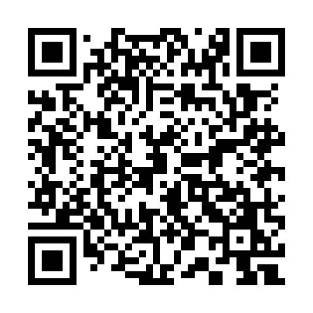 QR code for 301OMO