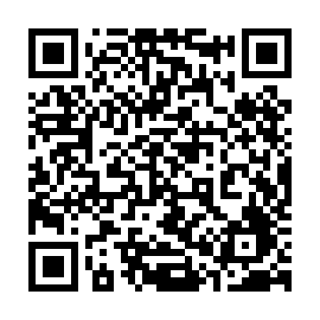 QR code for 301PJF