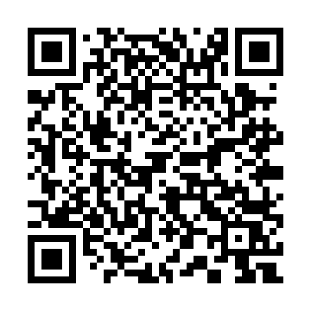 QR code for 301PLS