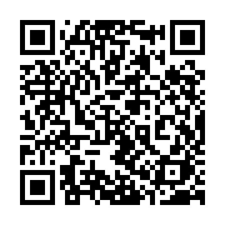 QR code for 301QJH