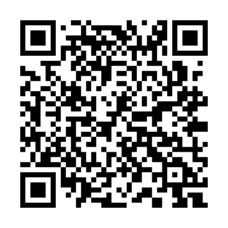 QR code for 301QMD