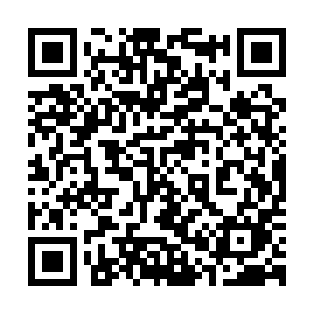 QR code for 301QPM