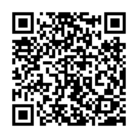 QR code for 301RCZ