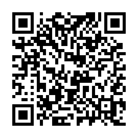 QR code for 301REI