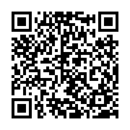 QR code for 301RRT
