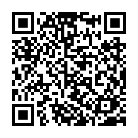 QR code for 301RSO