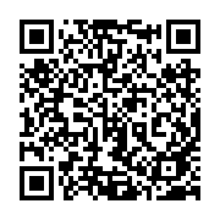 QR code for 301RXE