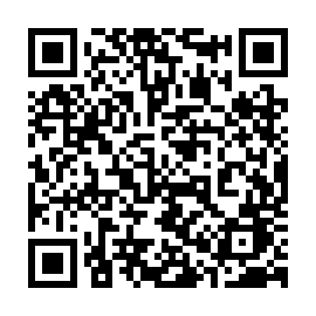 QR code for 301SOB