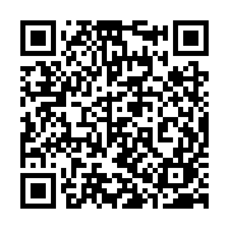 QR code for 301SUL