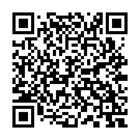 QR code for 301SZO