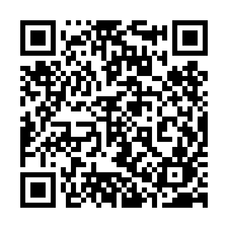 QR code for 301TAN