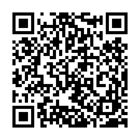 QR code for 301TFL