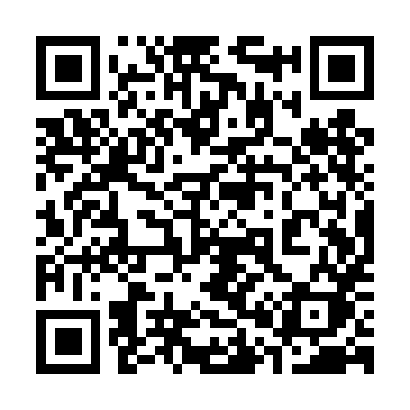 QR code for 301THK