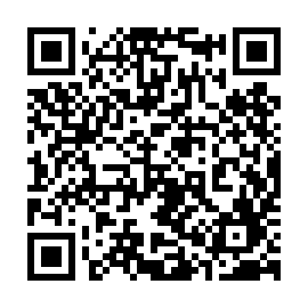 QR code for 301TIF