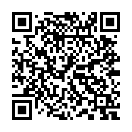 QR code for 301TQQ