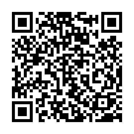 QR code for 301TWQ