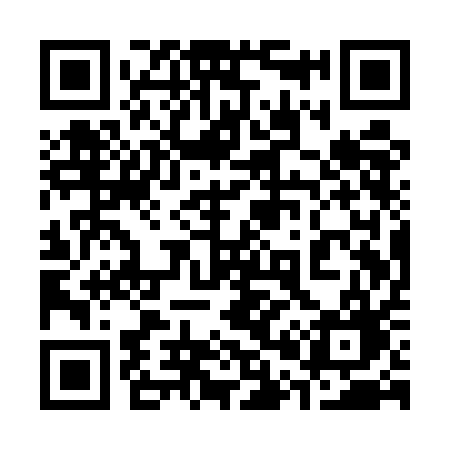 QR code for 301UAG