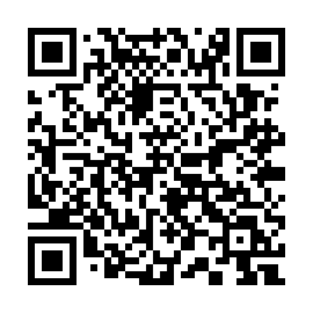 QR code for 301UEL