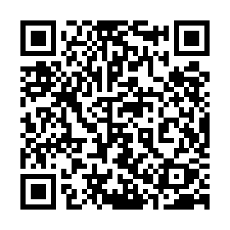 QR code for 301UKY