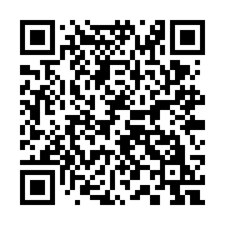 QR code for 301VCO