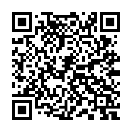 QR code for 301VDS