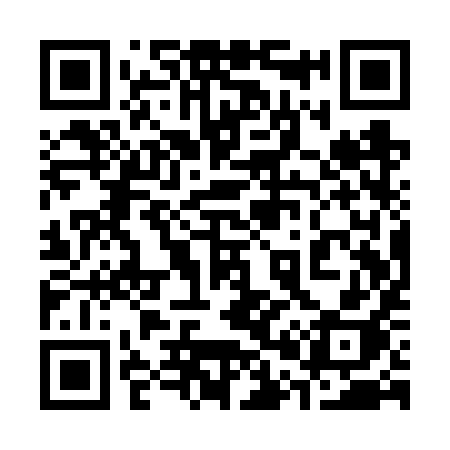 QR code for 301VYH
