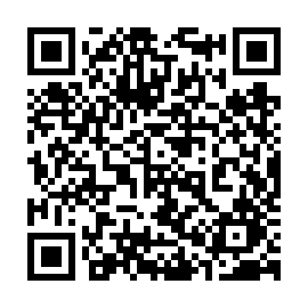 QR code for 301VZN