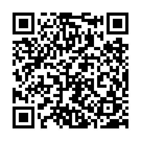 QR code for 301WCR