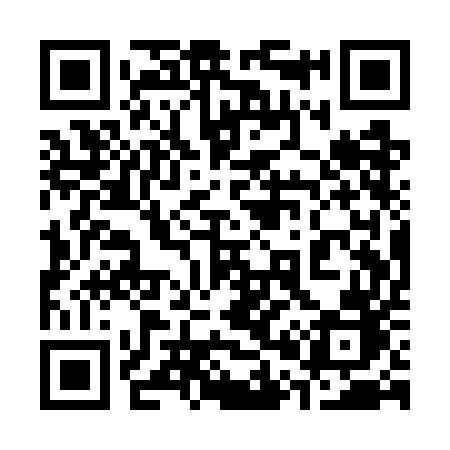 QR code for 301WEB