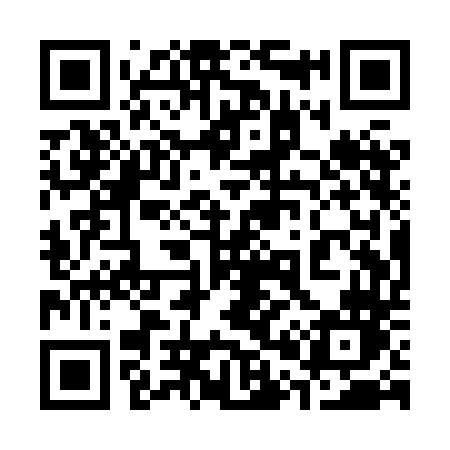 QR code for 301XDN