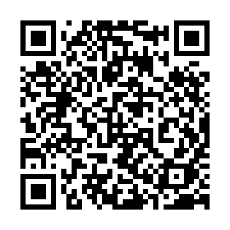 QR code for 301XIH