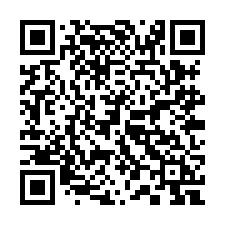 QR code for 301XJH