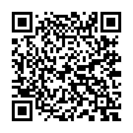 QR code for 301XKI